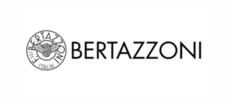 assistência técnica bertazzoni