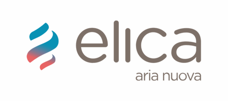 assistência técnica elica