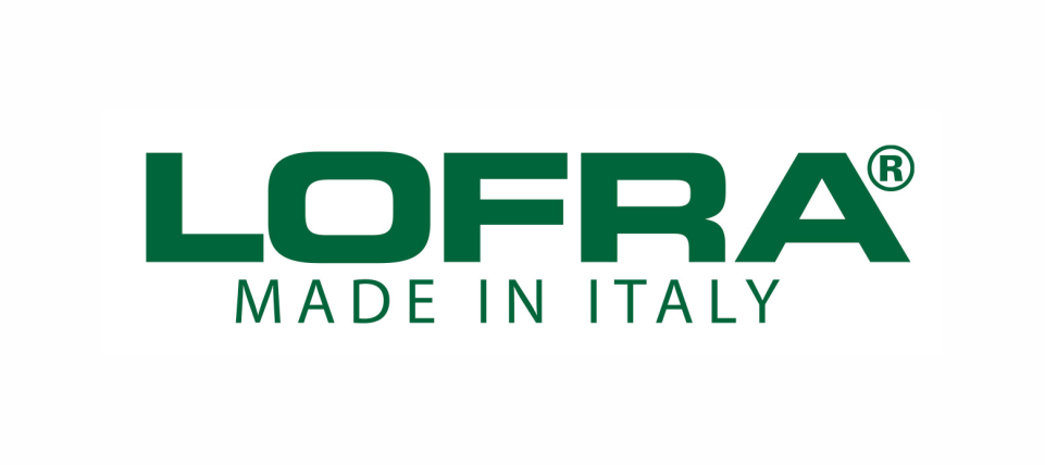 assistência técnica lofra