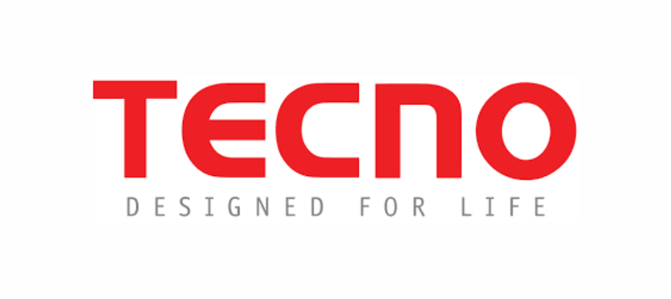 assistência técnica tecno