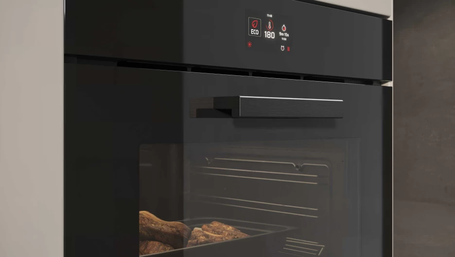 assistência de forno italiano em São Paulo